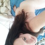 Hot Serena Mature Milf Selfie Leaked