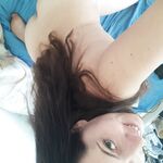 Hot Serena Mature Milf Selfie Leaked