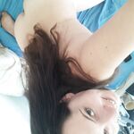 Hot Serena Mature Milf Selfie Leaked