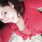 Hot Serena Mature Milf Selfie Leaked