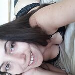 Hot Serena Mature Milf Selfie Leaked