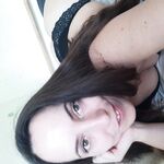 Hot Serena Mature Milf Selfie Leaked