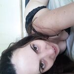 Hot Serena Mature Milf Selfie Leaked