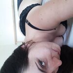 Hot Serena Mature Milf Selfie Leaked