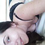 Hot Serena Mature Milf Selfie Leaked