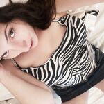 Hot Serena Mature Milf Selfie Leaked