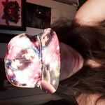 Hot Serena Mature Milf Selfie Leaked