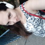 Hot Serena Mature Milf Selfie Leaked