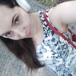 Hot Serena Mature Milf Selfie Leaked