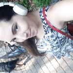 Hot Serena Mature Milf Selfie Leaked