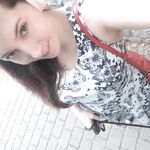 Hot Serena Mature Milf Selfie Leaked