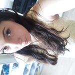 Hot Serena Mature Milf Selfie Leaked