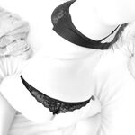 Hot Serena Mature Milf Selfie Leaked