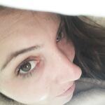 Hot Serena Mature Milf Selfie Leaked