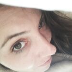 Hot Serena Mature Milf Selfie Leaked