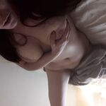 Hot Serena Mature Milf Selfie Leaked