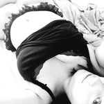 Hot Serena Mature Milf Selfie Leaked