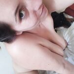 Hot Serena Mature Milf Selfie Leaked