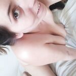 Hot Serena Mature Milf Selfie Leaked