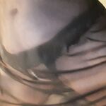 Hot Serena Mature Milf Selfie Leaked