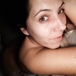 Hot Serena Mature Milf Selfie Leaked