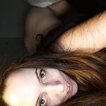 Hot Serena Mature Milf Selfie Leaked