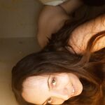 Hot Serena Mature Milf Selfie Leaked