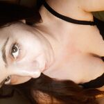 Hot Serena Mature Milf Selfie Leaked