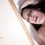 Hot Serena Mature Milf Selfie Leaked