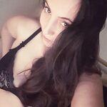 Hot Serena Mature Milf Selfie Leaked