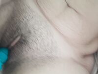 Hot Serena Mature Milf Selfie Leaked