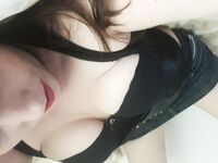 Hot Serena Mature Milf Selfie Leaked