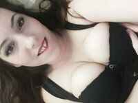 Hot Serena Mature Milf Selfie Leaked