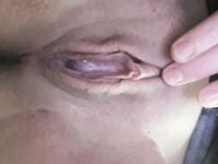 Hot Serena Mature Milf Selfie Leaked