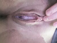 Hot Serena Mature Milf Selfie Leaked