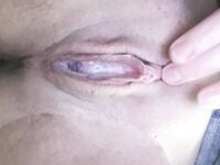 Hot Serena Mature Milf Selfie Leaked