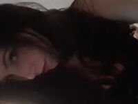 Hot Serena Mature Milf Selfie Leaked