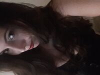 Hot Serena Mature Milf Selfie Leaked