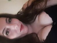 Hot Serena Mature Milf Selfie Leaked