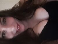 Hot Serena Mature Milf Selfie Leaked