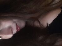 Hot Serena Mature Milf Selfie Leaked