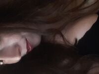 Hot Serena Mature Milf Selfie Leaked