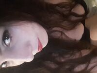 Hot Serena Mature Milf Selfie Leaked