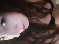 Hot Serena Mature Milf Selfie Leaked