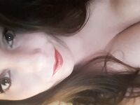 Hot Serena Mature Milf Selfie Leaked