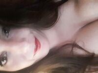 Hot Serena Mature Milf Selfie Leaked