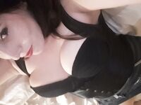 Hot Serena Mature Milf Selfie Leaked