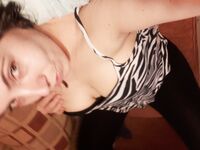 Hot Serena Mature Milf Selfie Leaked