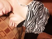 Hot Serena Mature Milf Selfie Leaked