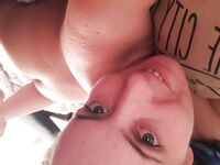 Hot Serena Mature Milf Selfie Leaked